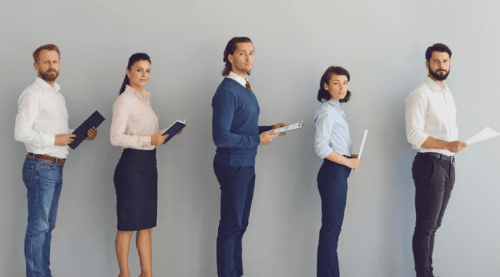 Shannon Cooper turbo charging business